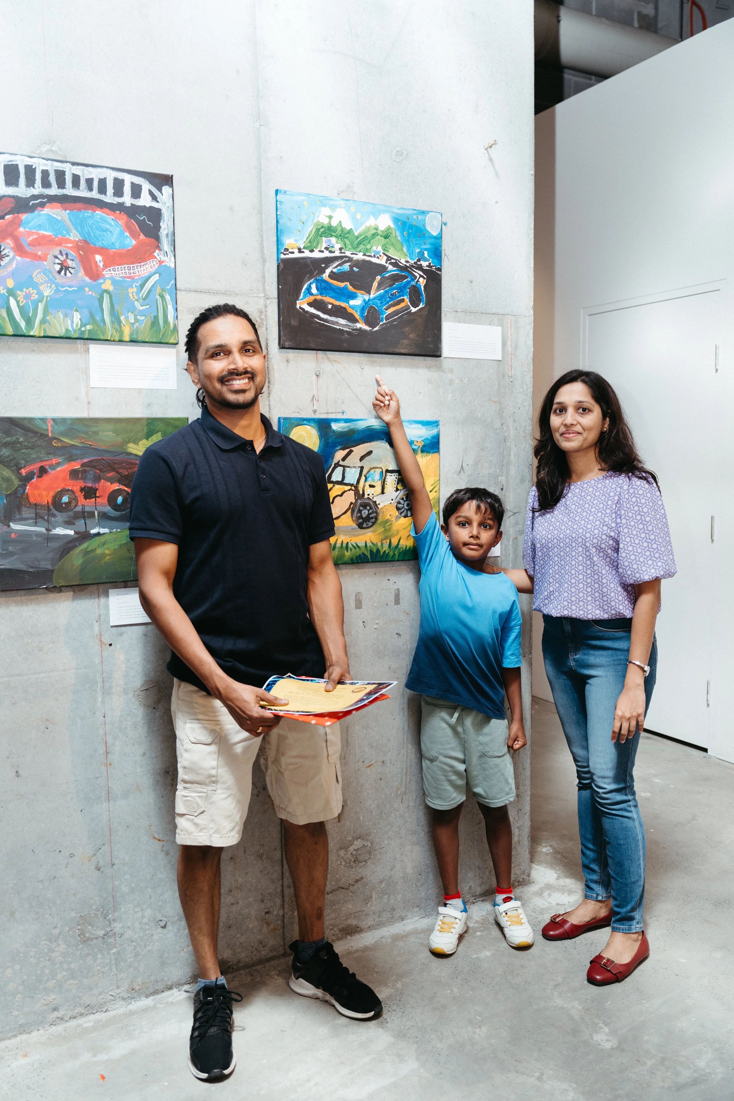 alittlebite studio-150.jpg