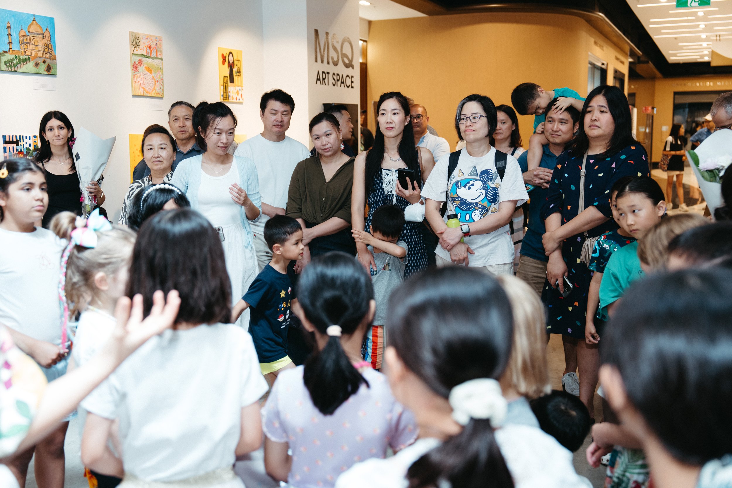 alittlebite studio-56.jpg