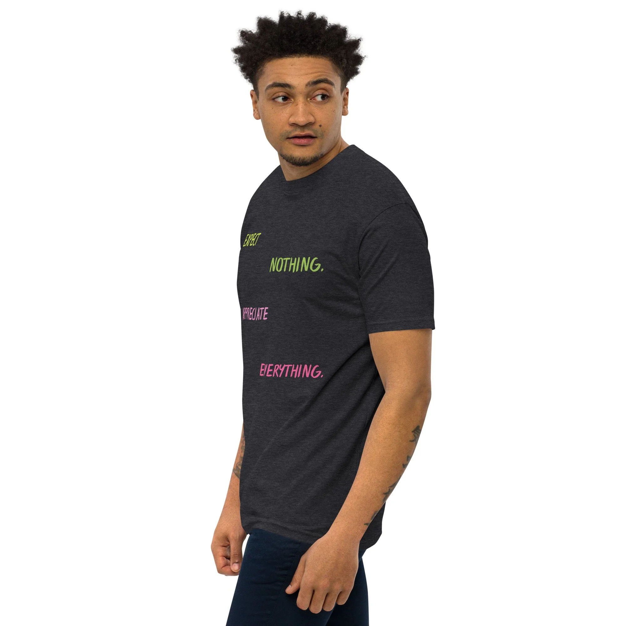 mens-premium-heavyweight-tee-charcoal-heather-left-front-649f24e39a542.jpg