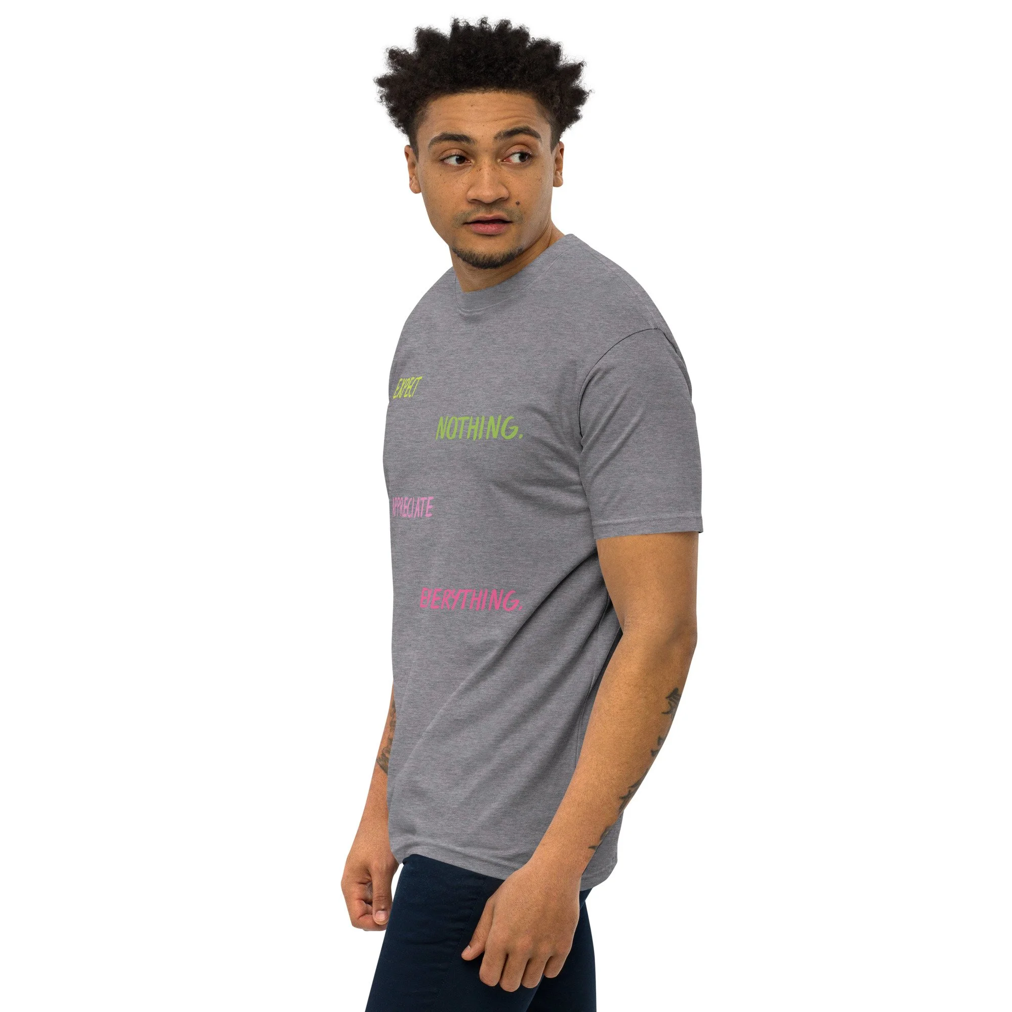 mens-premium-heavyweight-tee-carbon-grey-left-front-649f24e39f139.jpg