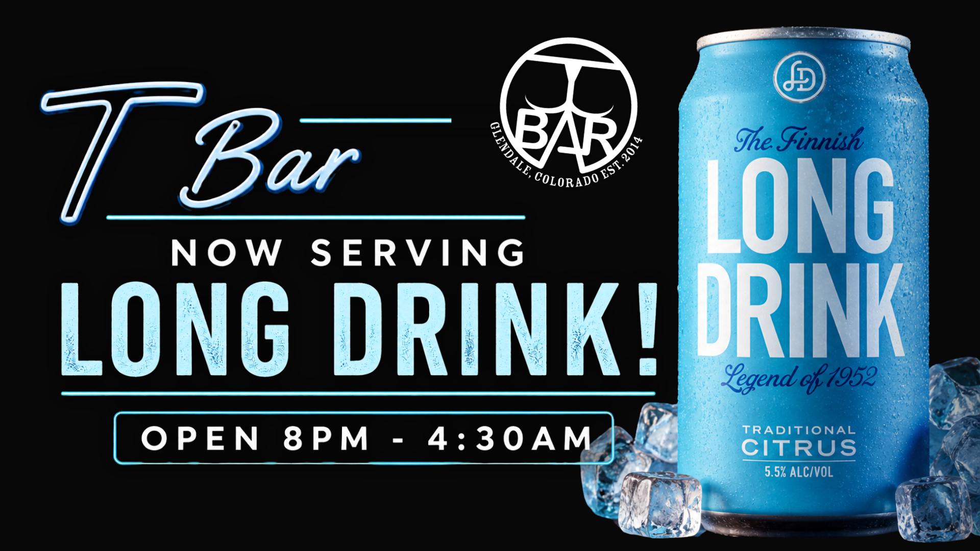 Long Drink TBar (2).png