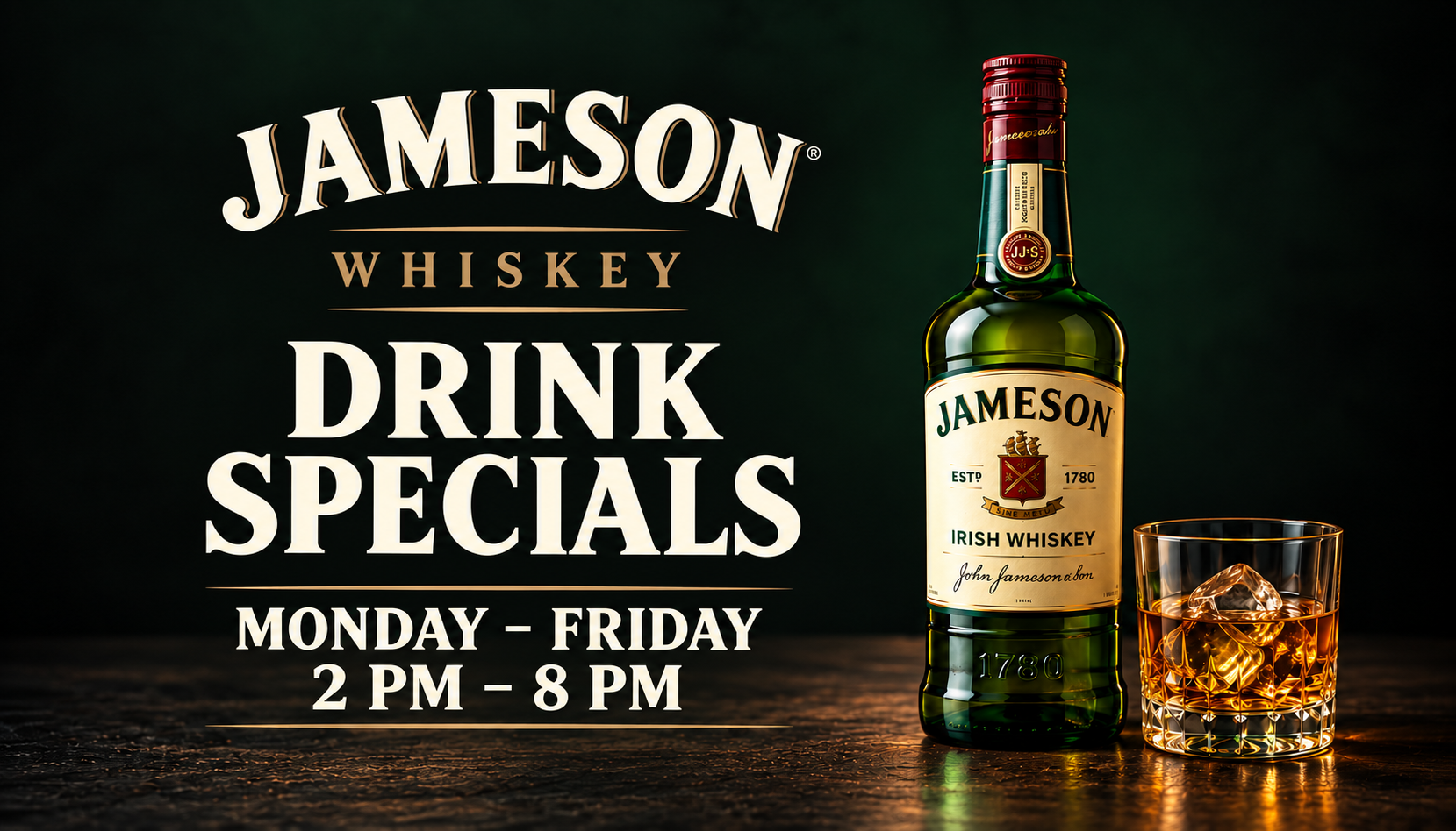 Jameson whiskey drink specials (1).png