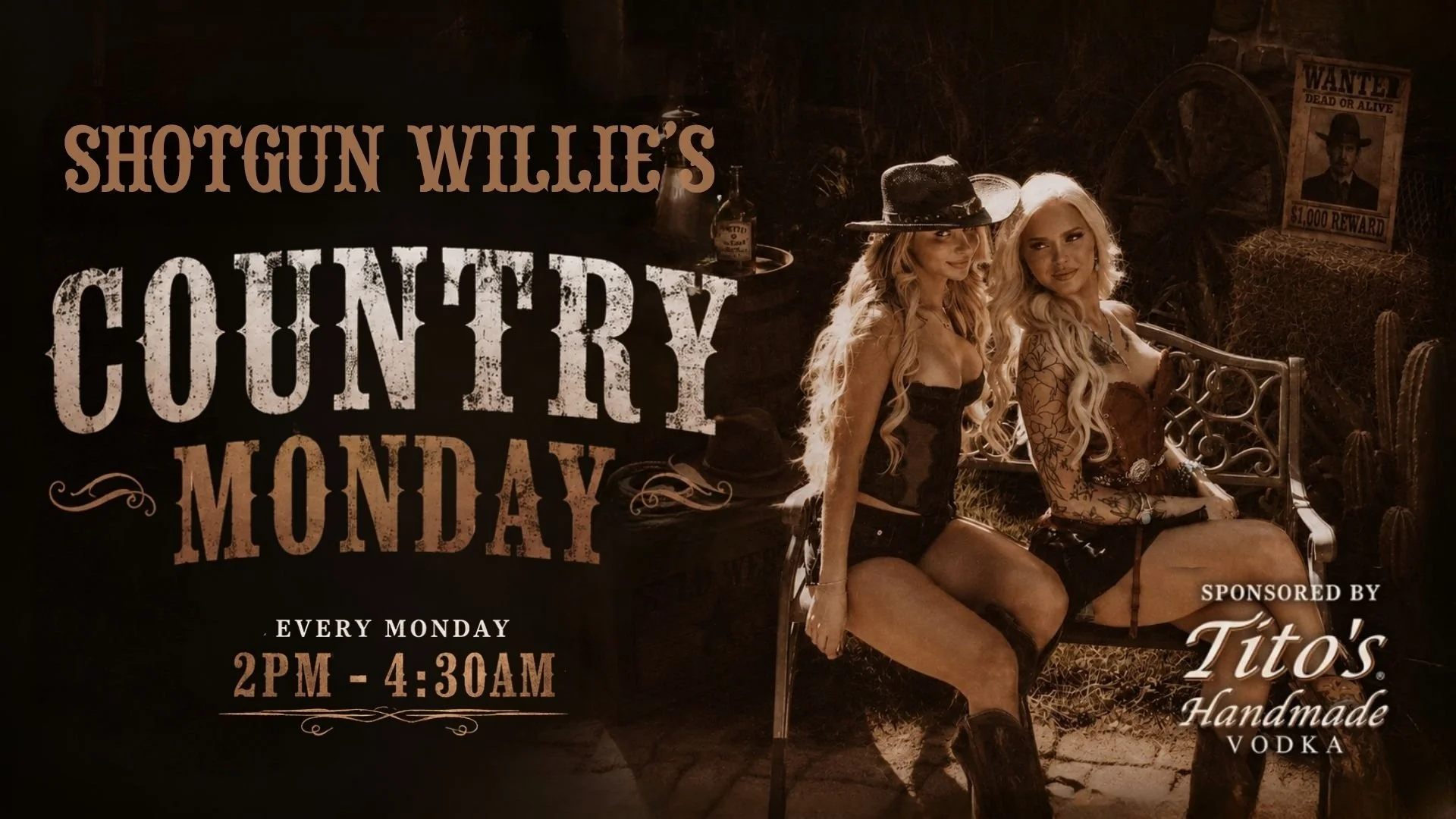 Country - AUGUST SCREENS.jpg