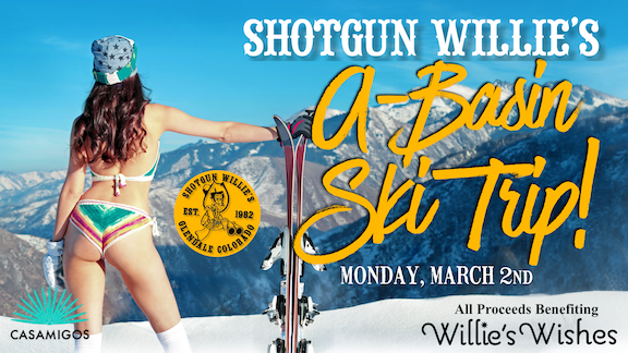 A-Basin Ski Trip! (5).png