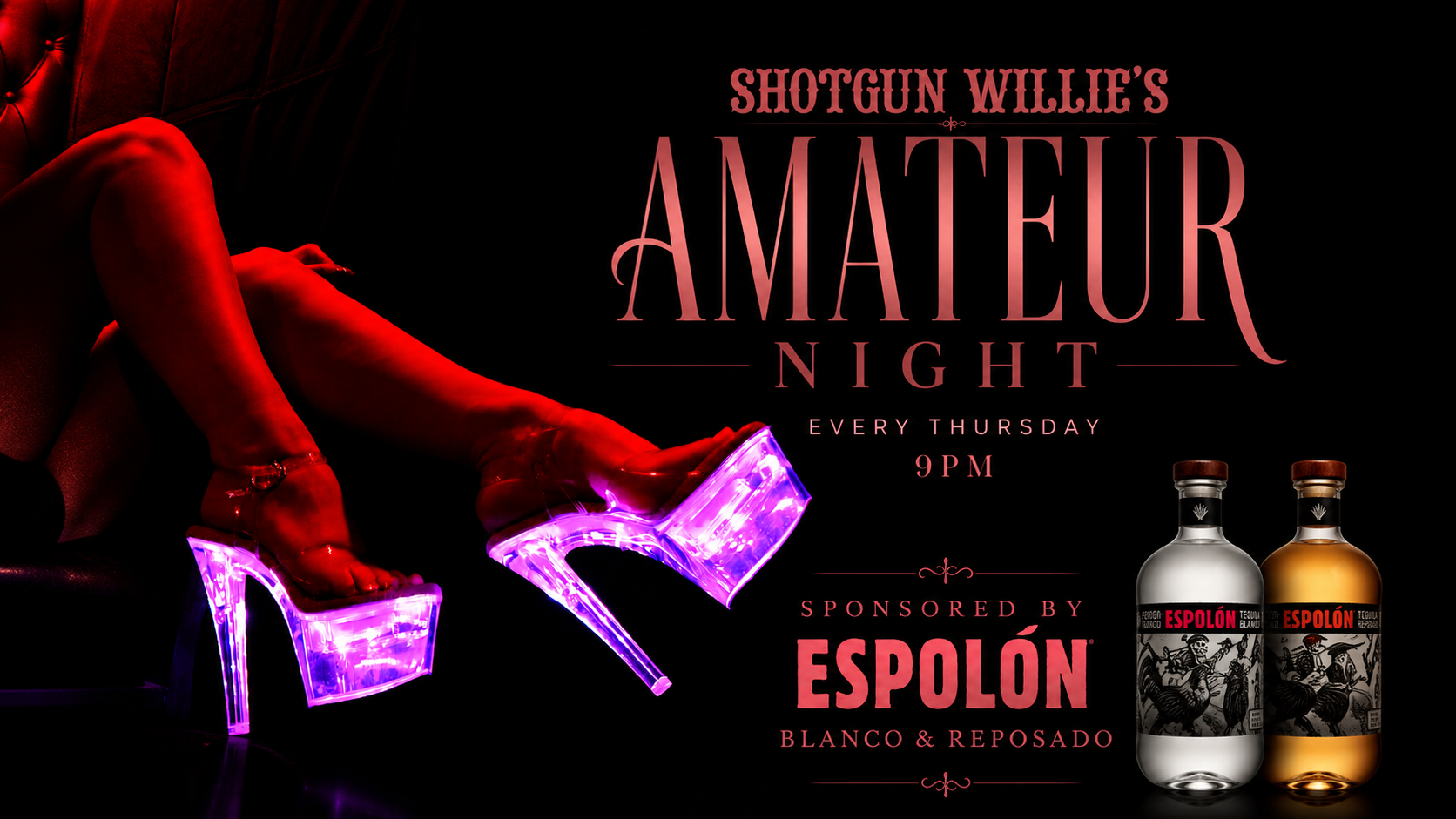 amateur night - JULY SCREENS.png