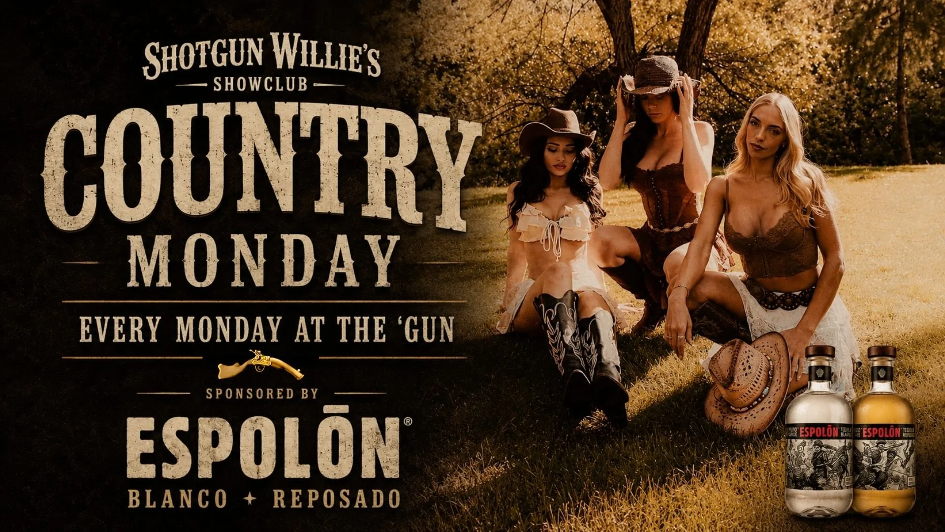 country monday - JULY SCREENS (1).jpg