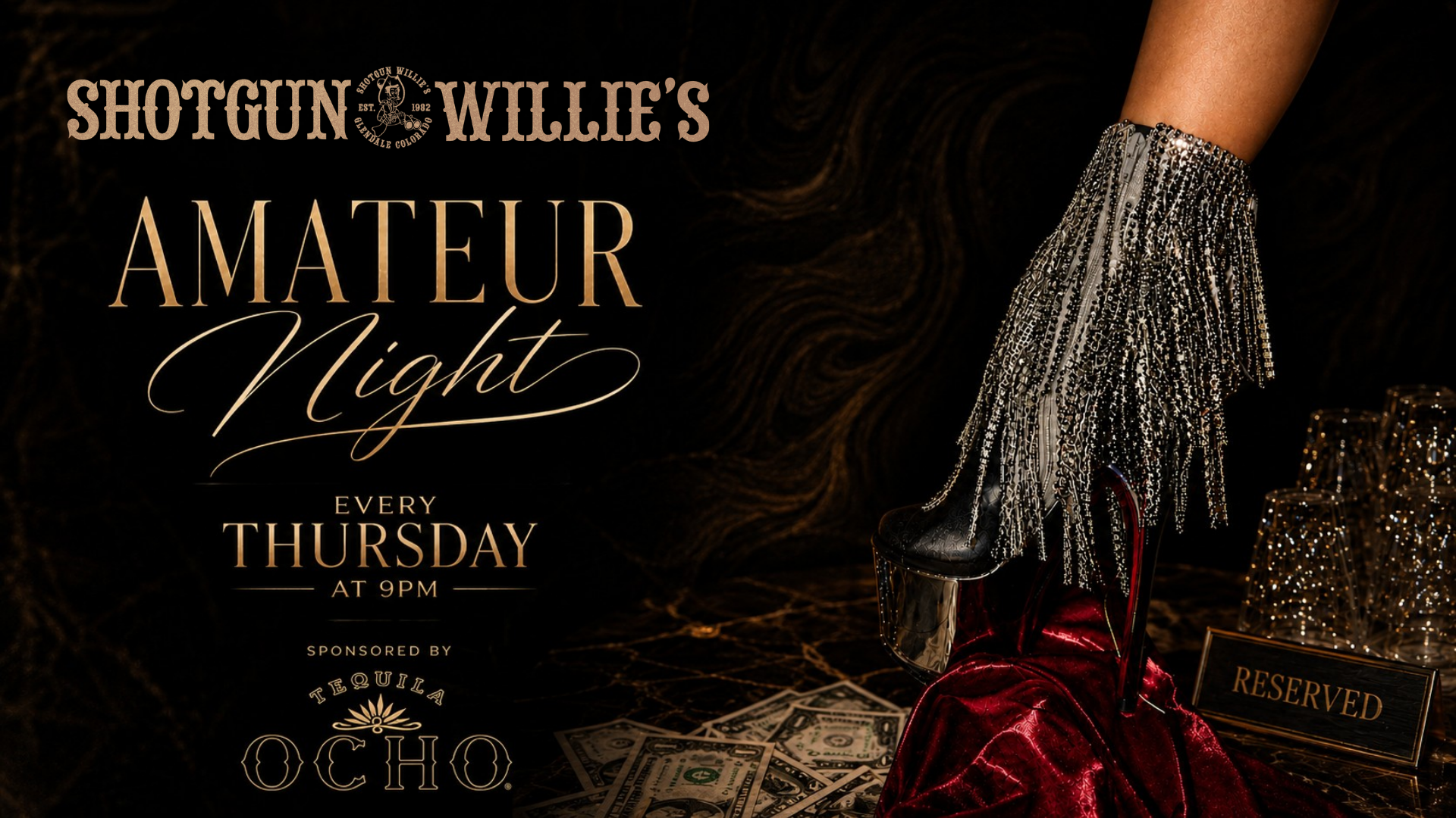 amateur night Screens - SEPT.png