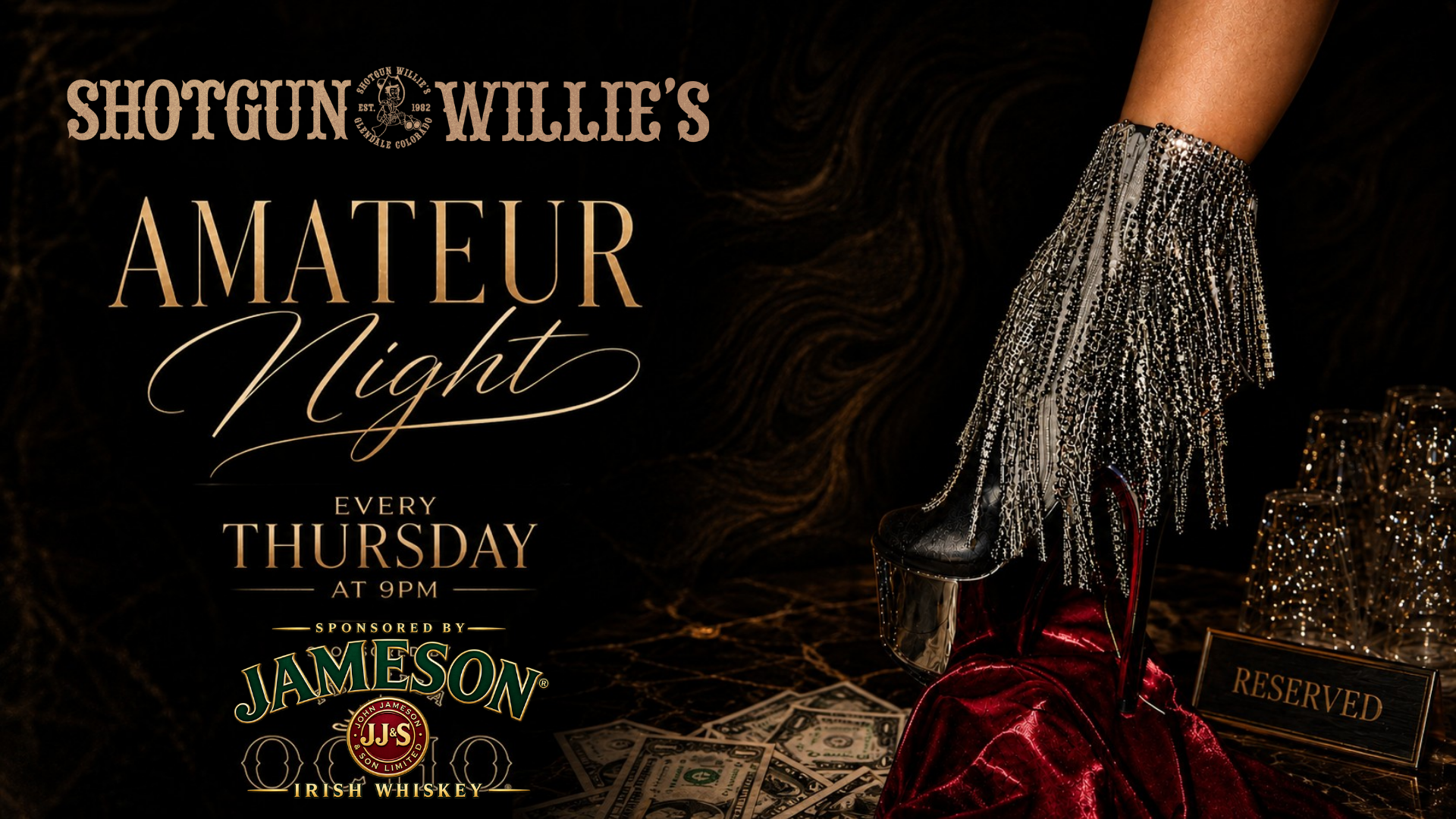 amateur night Screens - OCT.png