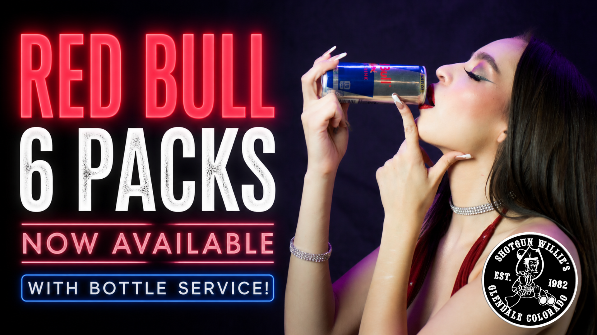 Red Bull SGW.png