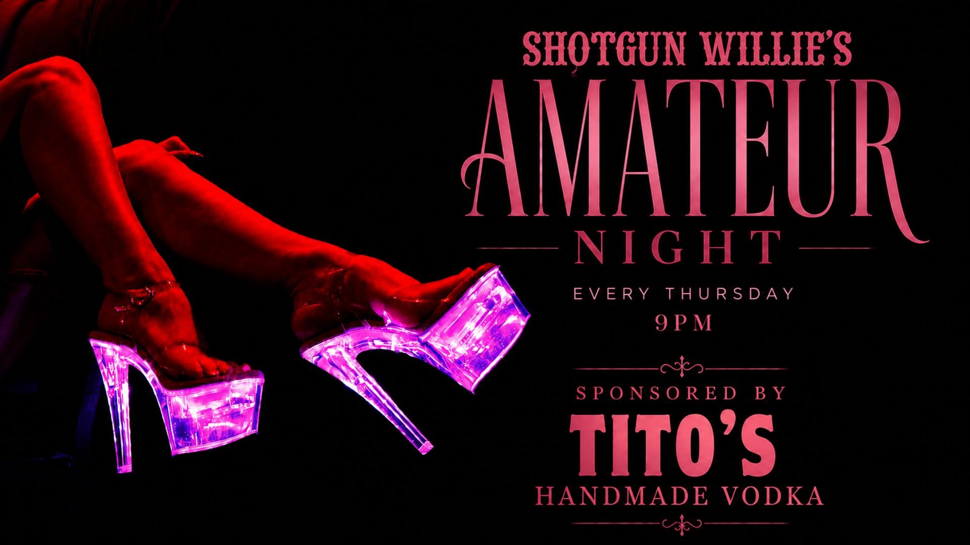 Amateur night - AUGUST SCREENS.jpg