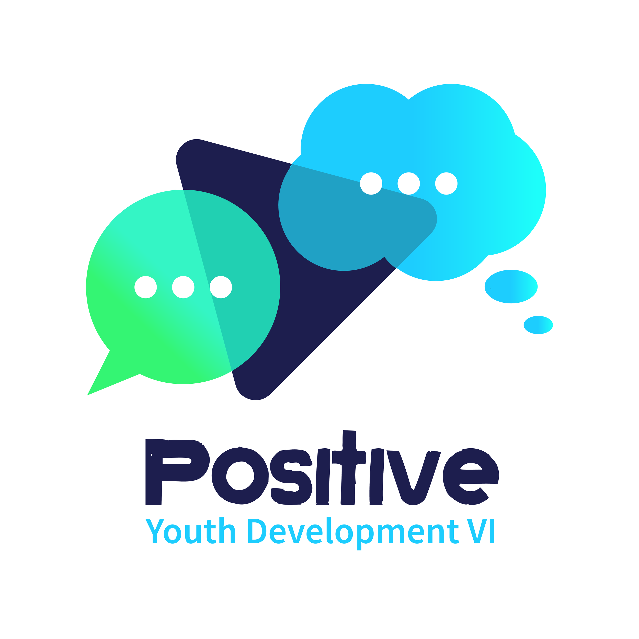 Positive Youth Development V I Positive Youth Development VI