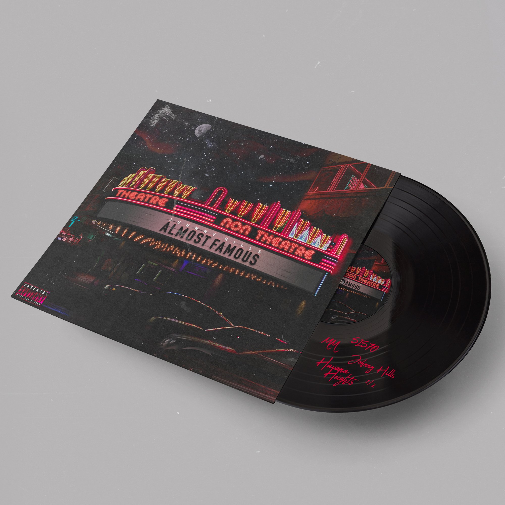 2000x2000-non-AF-LP-auto.jpg