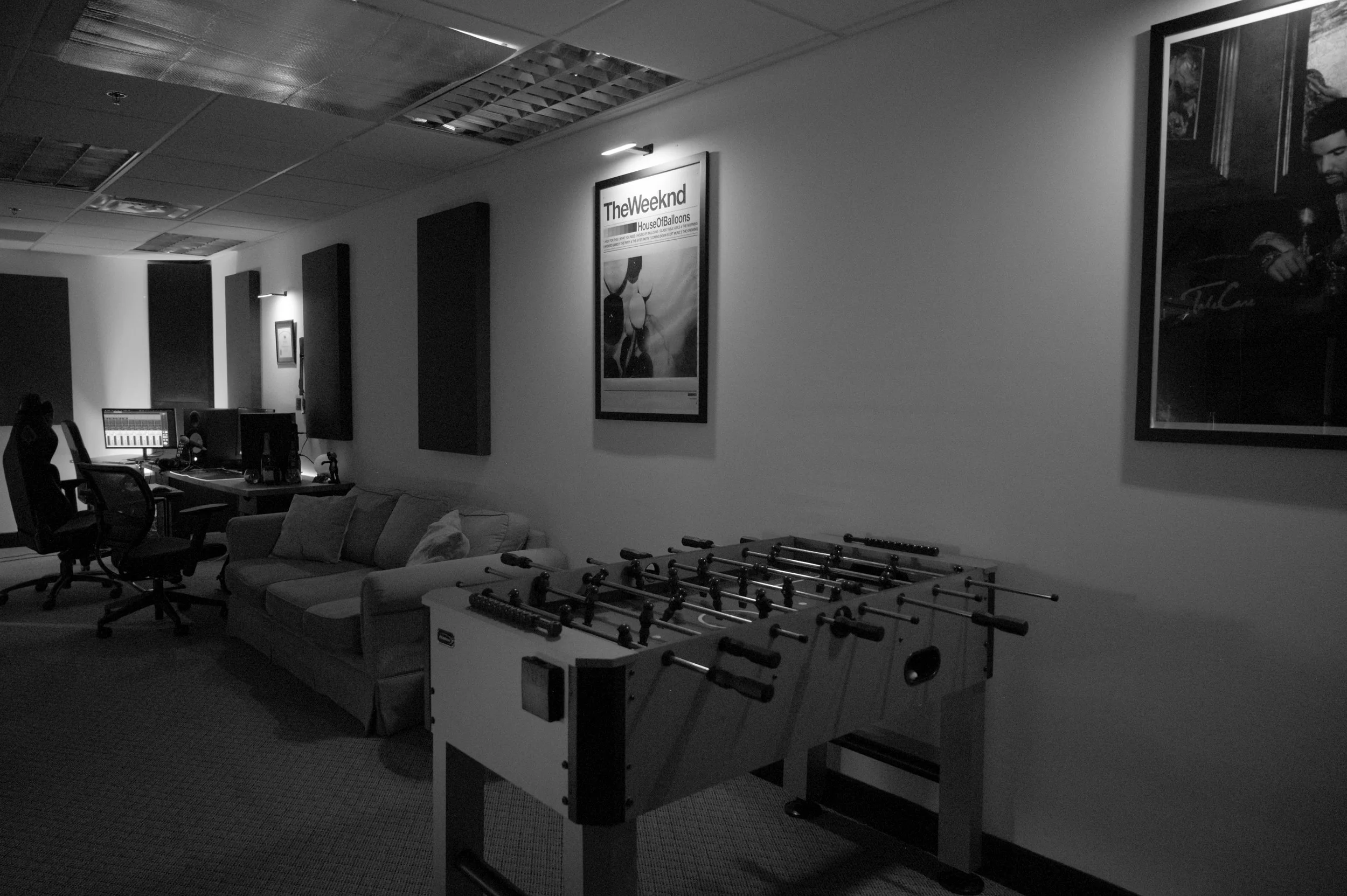 The Firm Studios - B&W-32.jpg