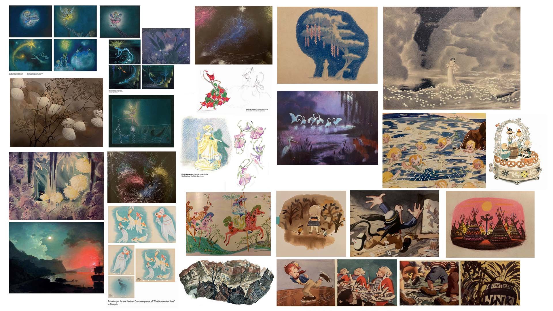 Inspiration-1.jpg