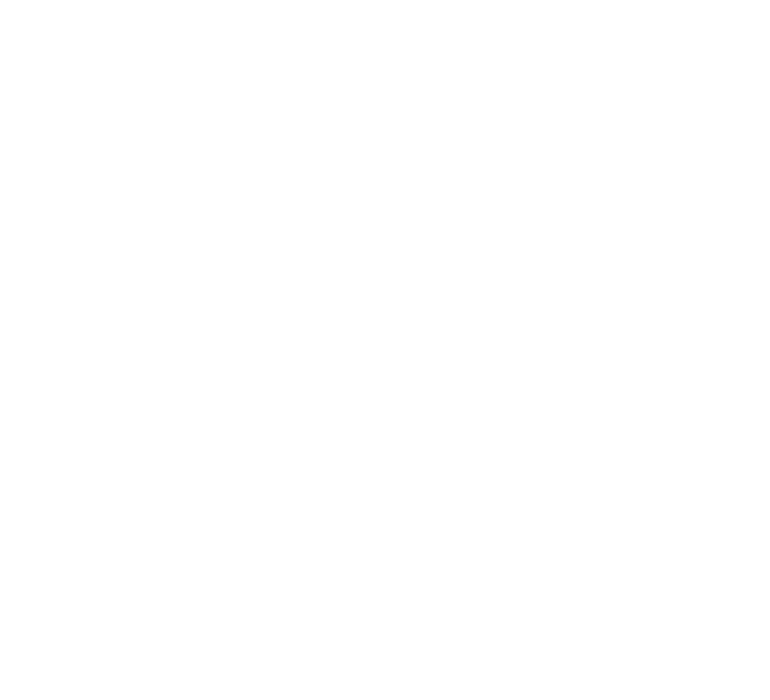 Yeshe Nyingpo México