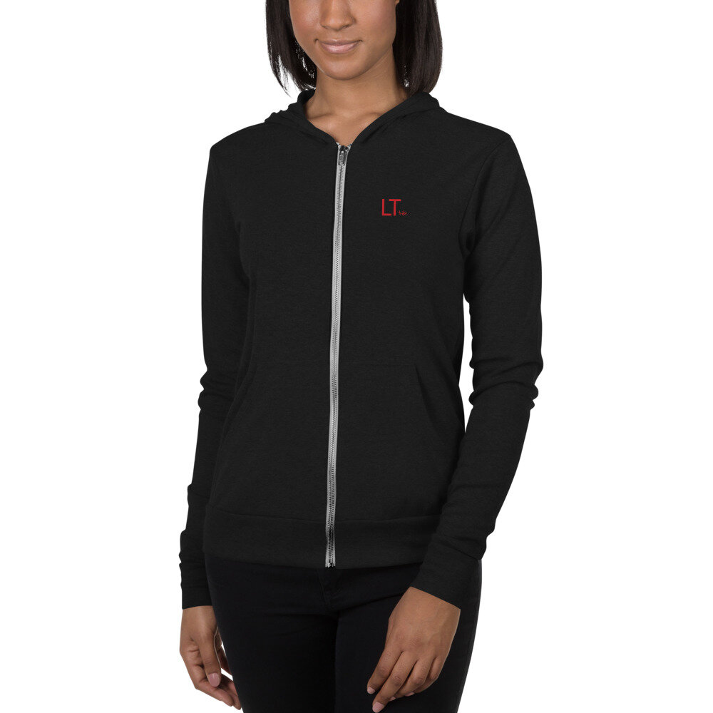 mockup-33e86b30.jpg
