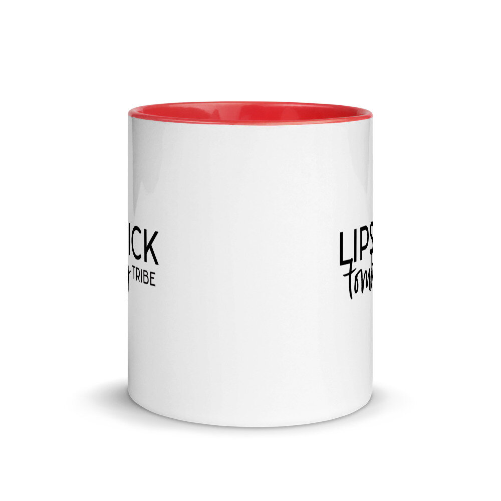 mockup-c27550d8.jpg