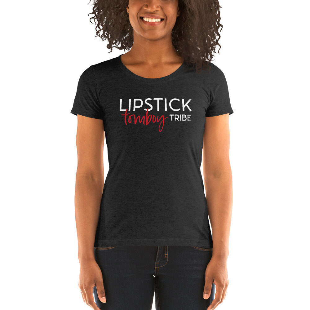 womens-tri-blend-tee-charcoal-black-triblend-front-6075a32c0d2bd.jpg