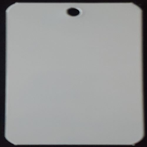 Base+White+85%+Sample+(2) resize.jpg
