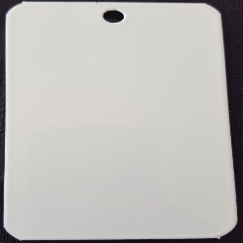 Pure+White+85%+gloss+(3) resize.jpg