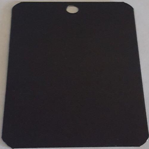 Black+Semi-gloss+Sample+(2) resize.jpg