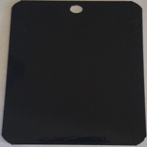 Black+60%+Sample+(2) resize.jpg