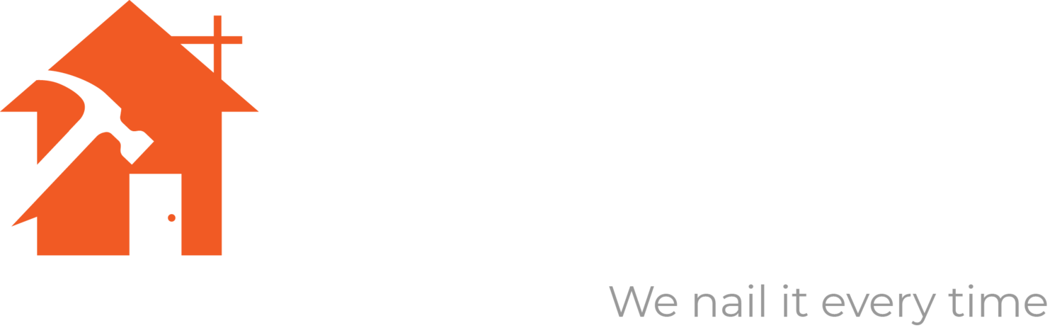 Carson Construction LLC