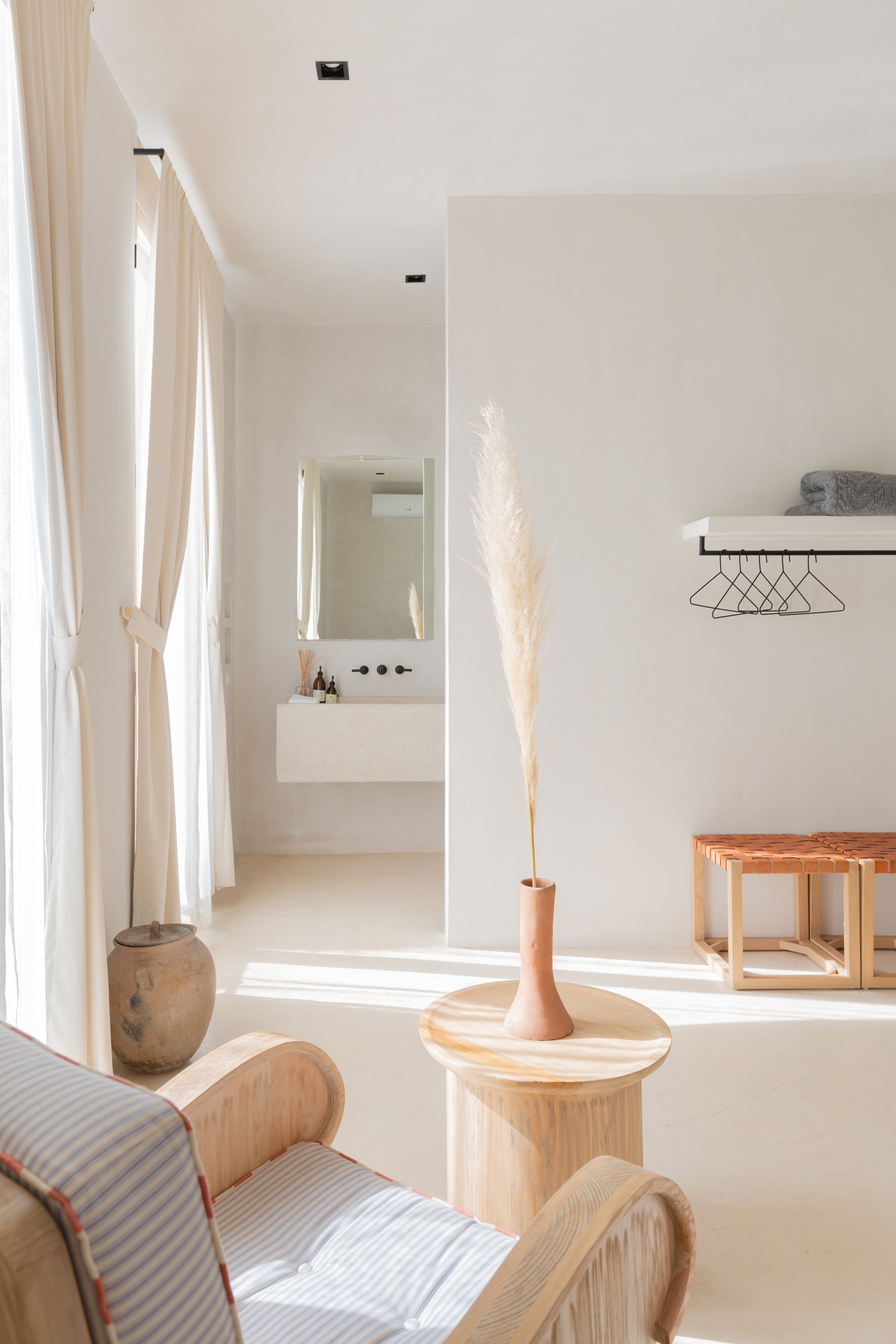 Habitacion13-9.jpg