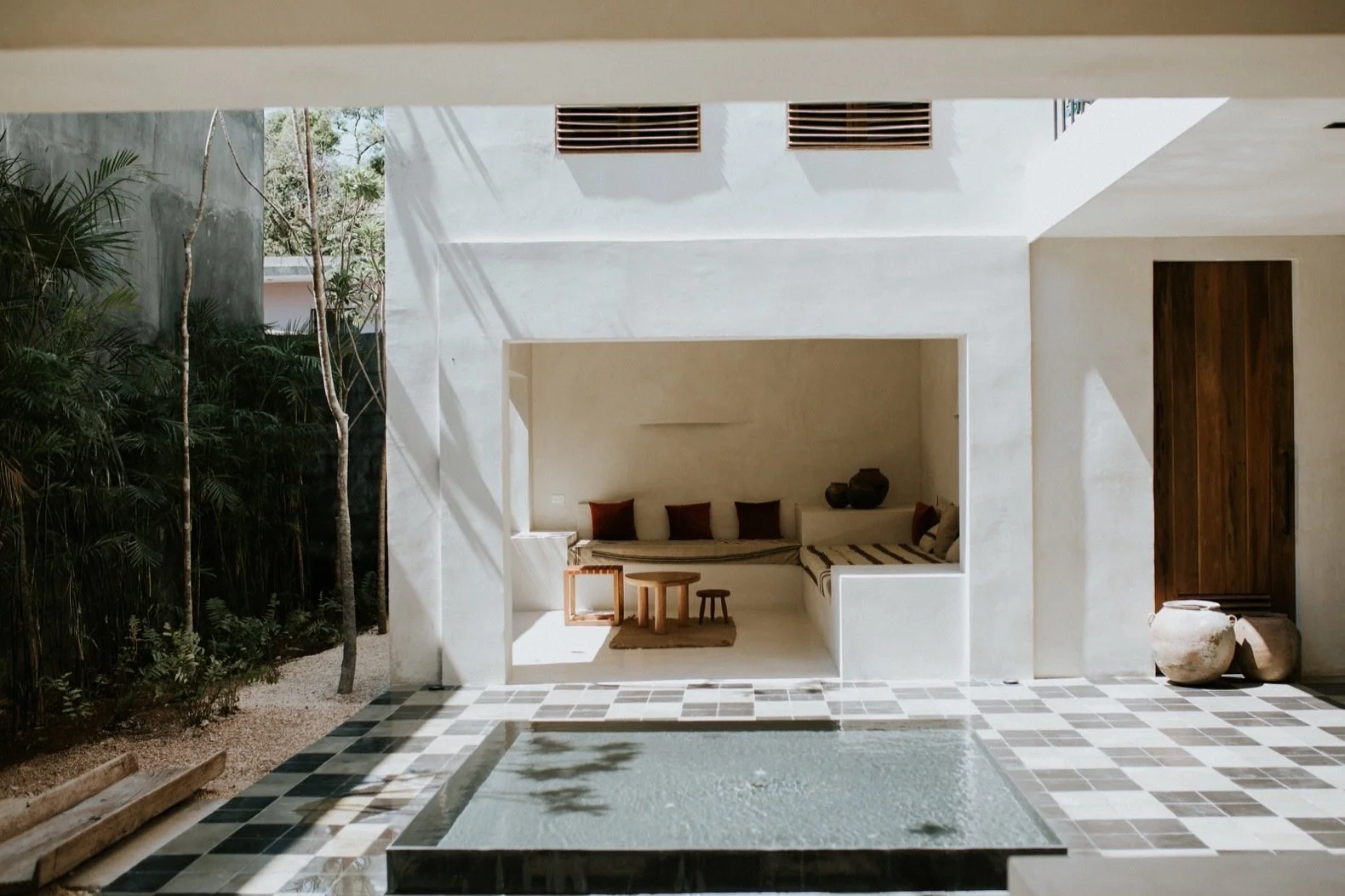 located-just-two-miles-from-the-beach-casa-pueblo-tulum-is-positioned-as-a-welcoming-hub-for-locals-and-travelers.jpg