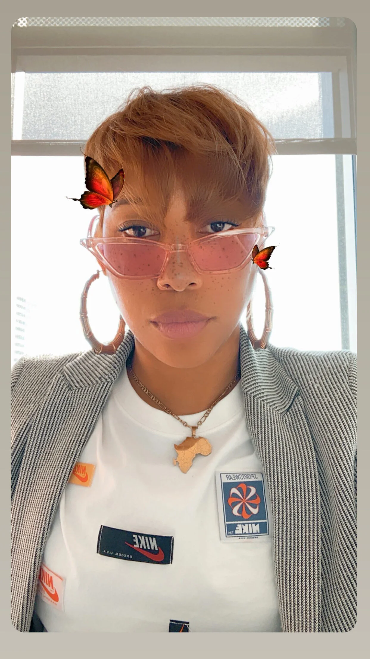 Episode 7: Chelsae Moreland