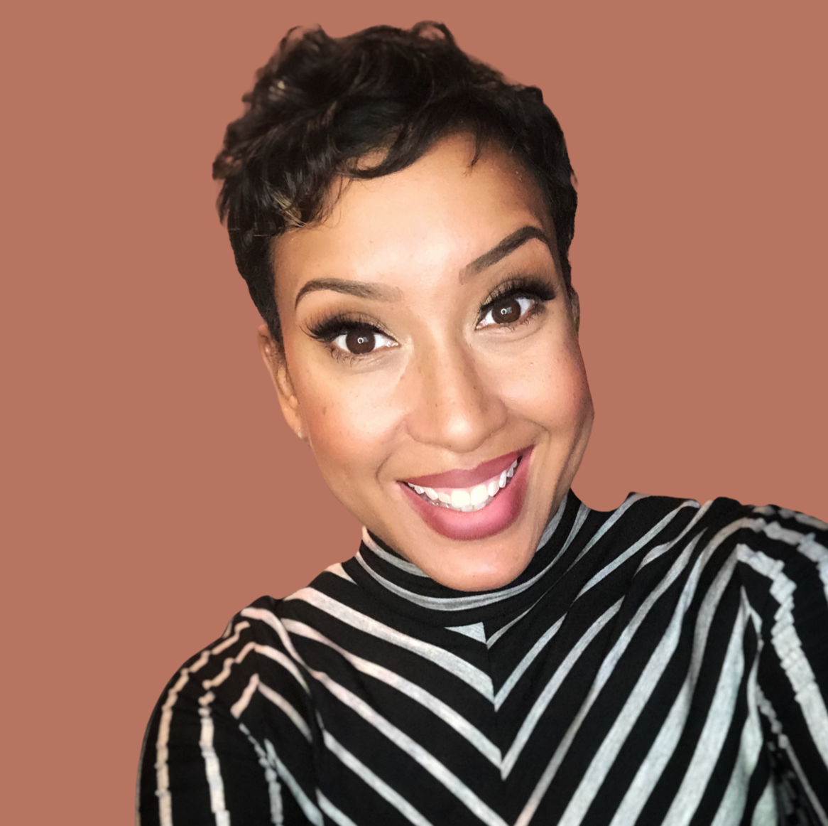 Episode 19: Jillian “JJ” Simmons