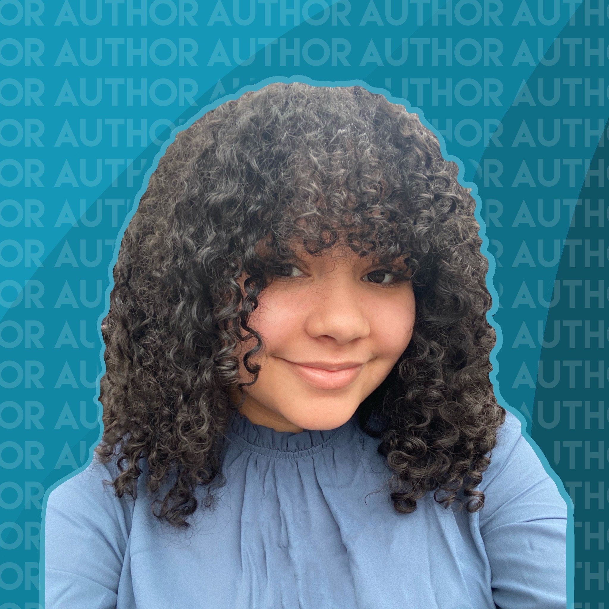 Episode 27: Ahmya Rivera