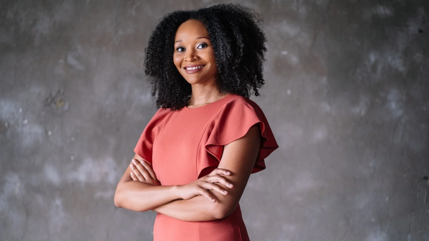 Episode 39: Megan Wilburn