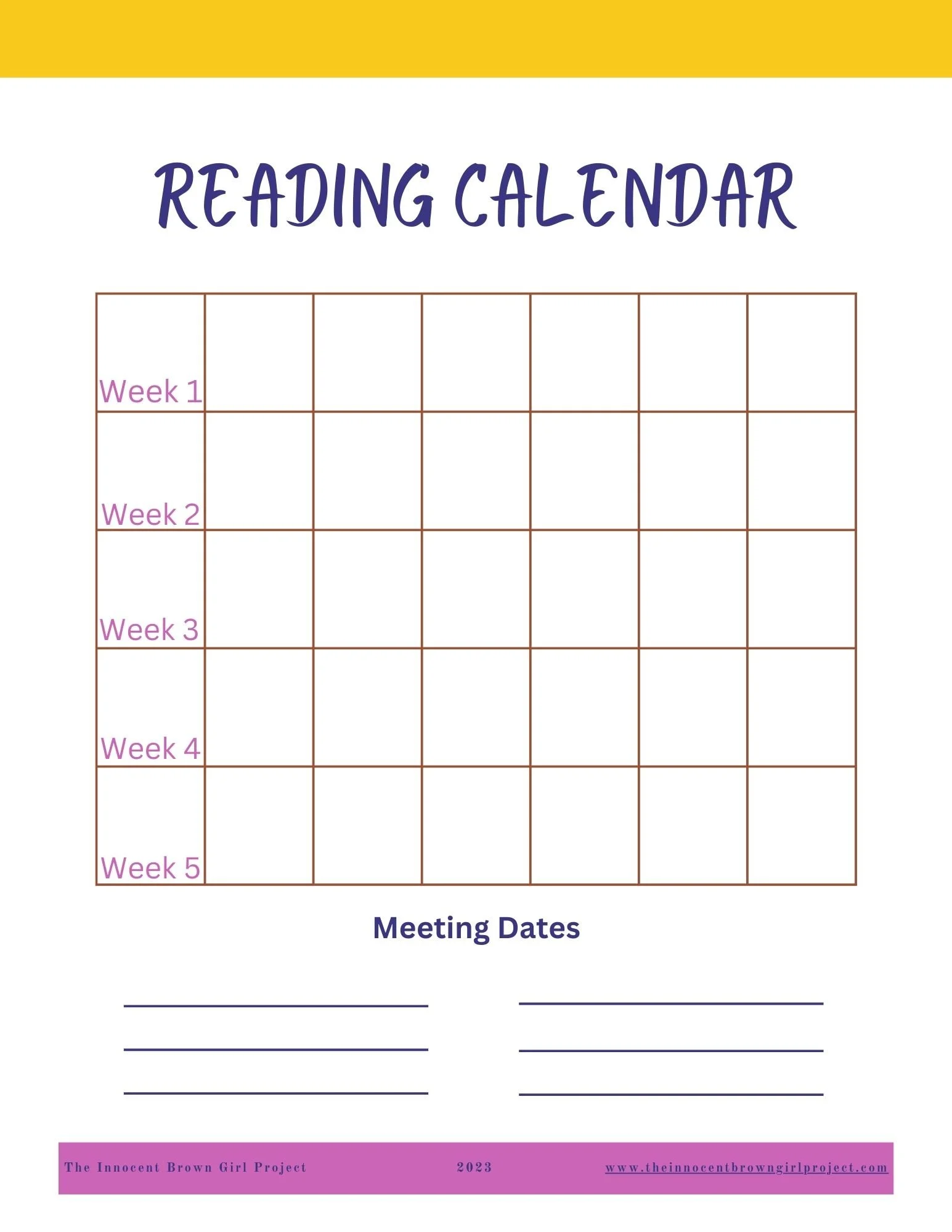 "Closing The Attitude Gap" Book Study Guide — The Innocent Brown Girl