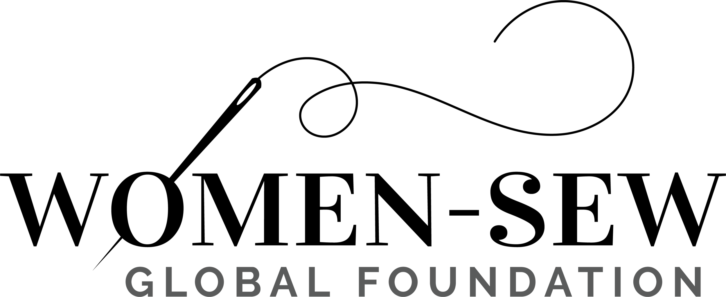Women-SEW Global Foundation.png