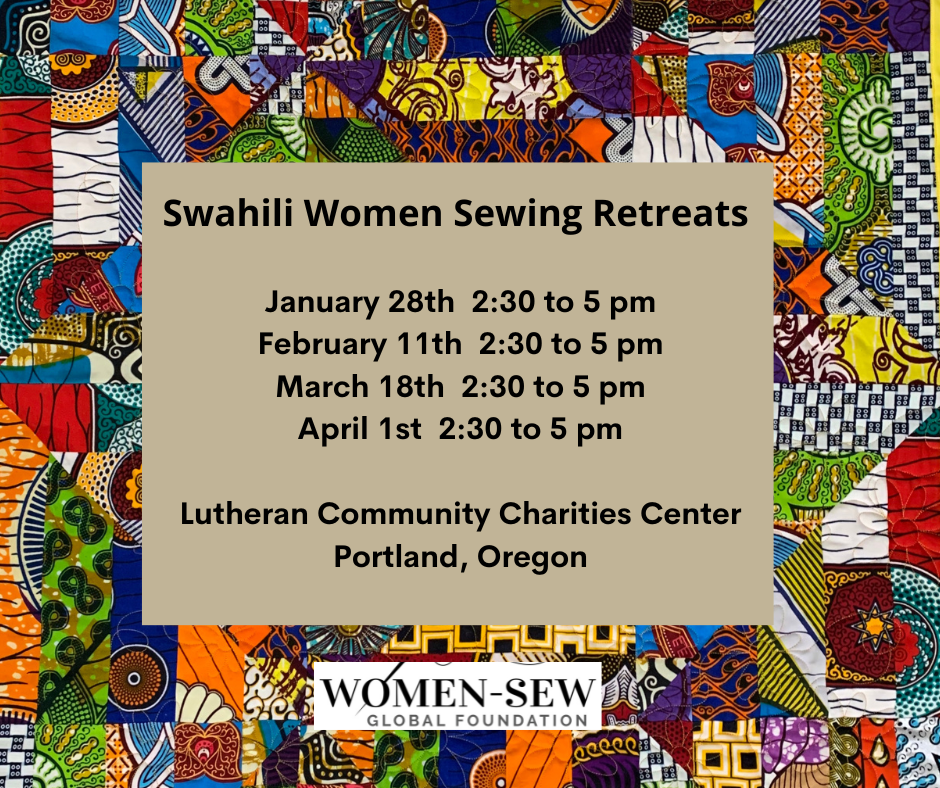 Swahili Sewing Retreats .png