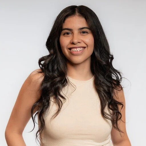 Rocio Bookkeeper.jpg