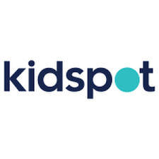 kidspot_logo.png