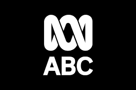 ABC_logo.png