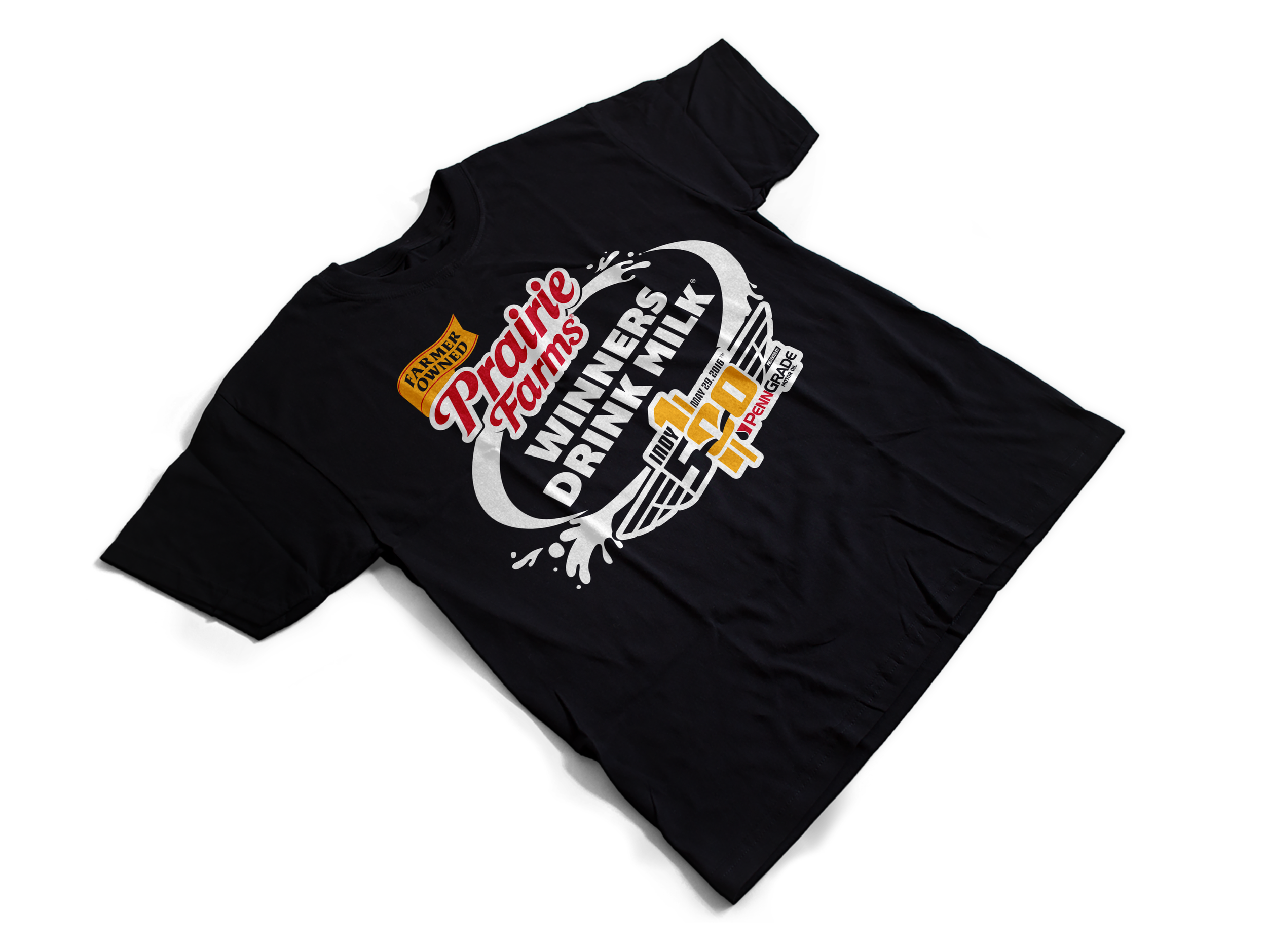 Indy-3-Tshirt.png