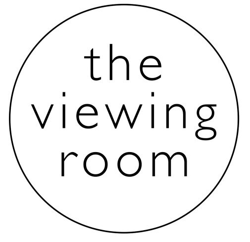the viewing room