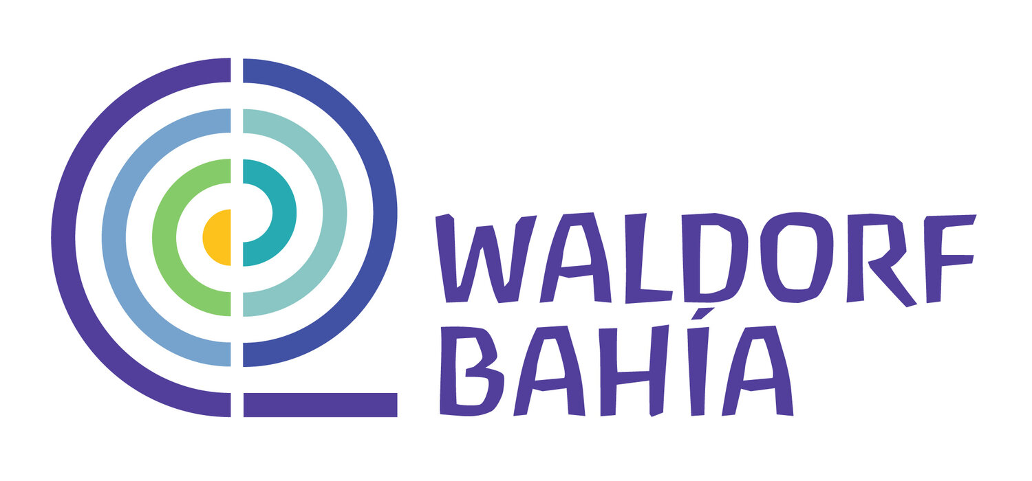 Waldorf Bahía