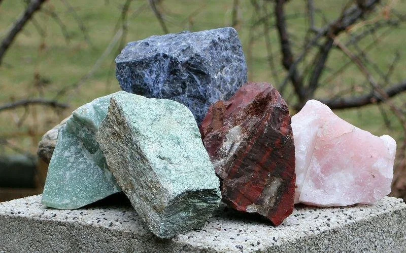 mineralogia.jpg