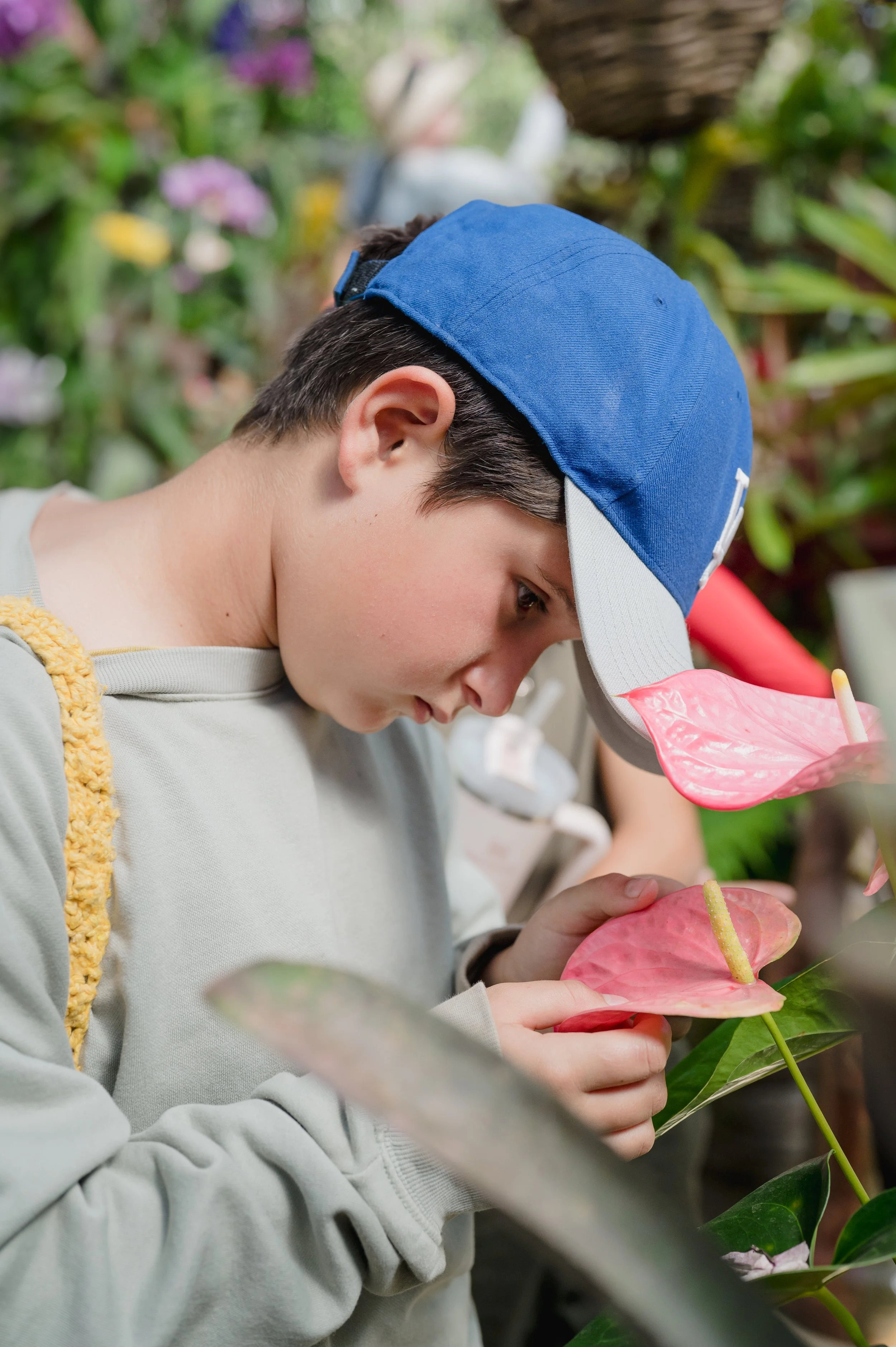 WB_JardinBotanico_Abril25_2323.jpg
