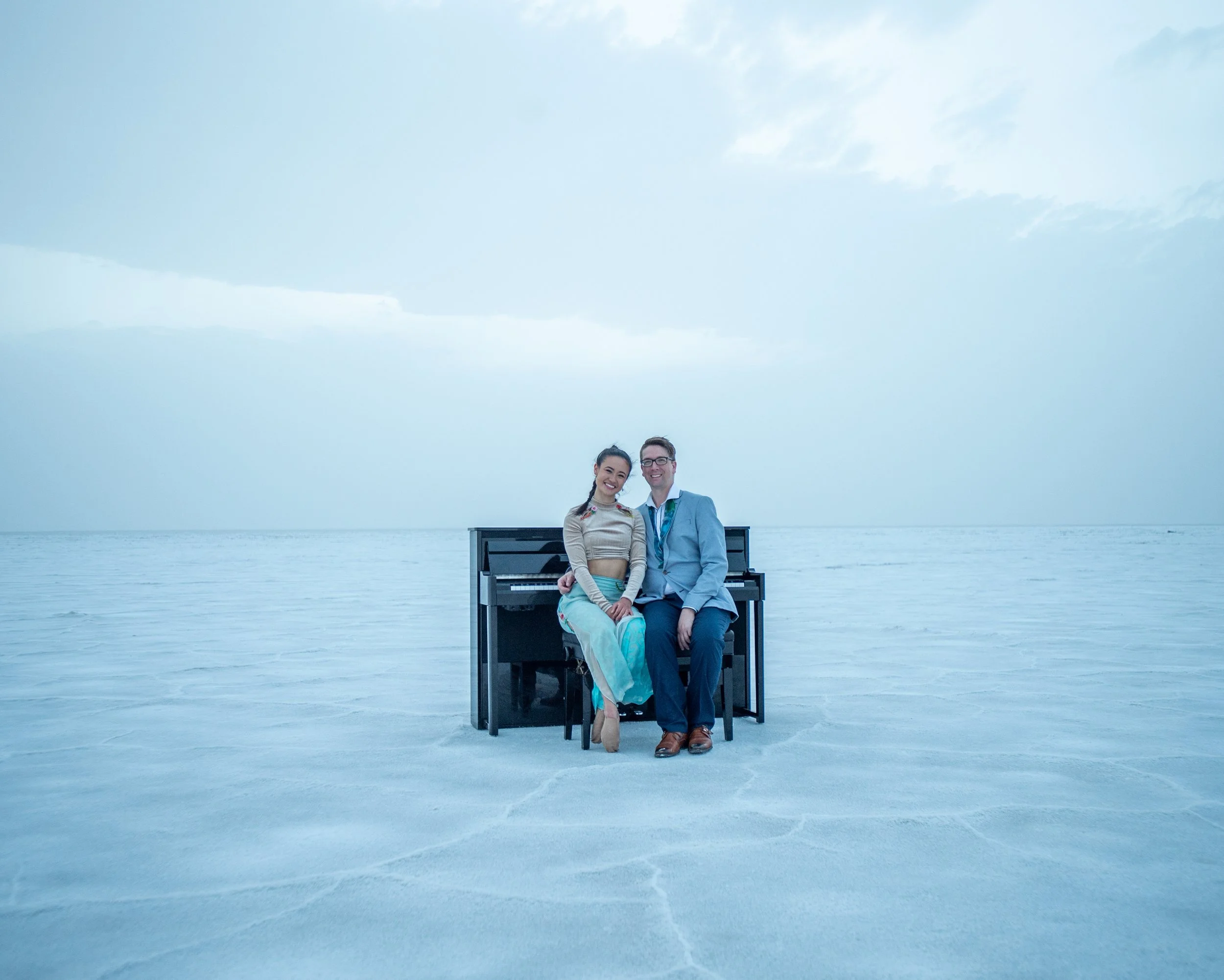 Salt Lake City Arts Council (Salt Lake City, UT)