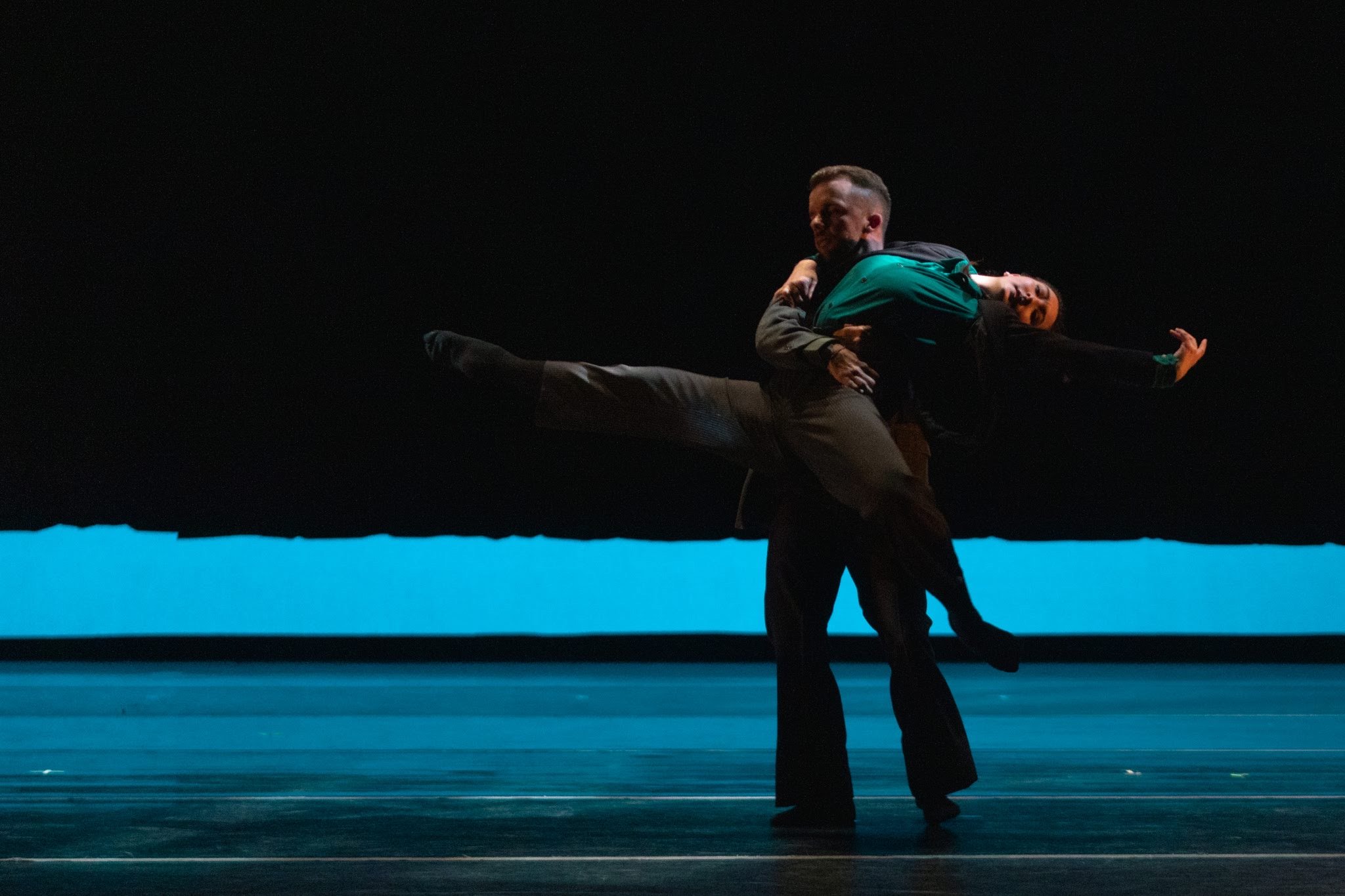 University of Utah (Salt Lake City, UT)