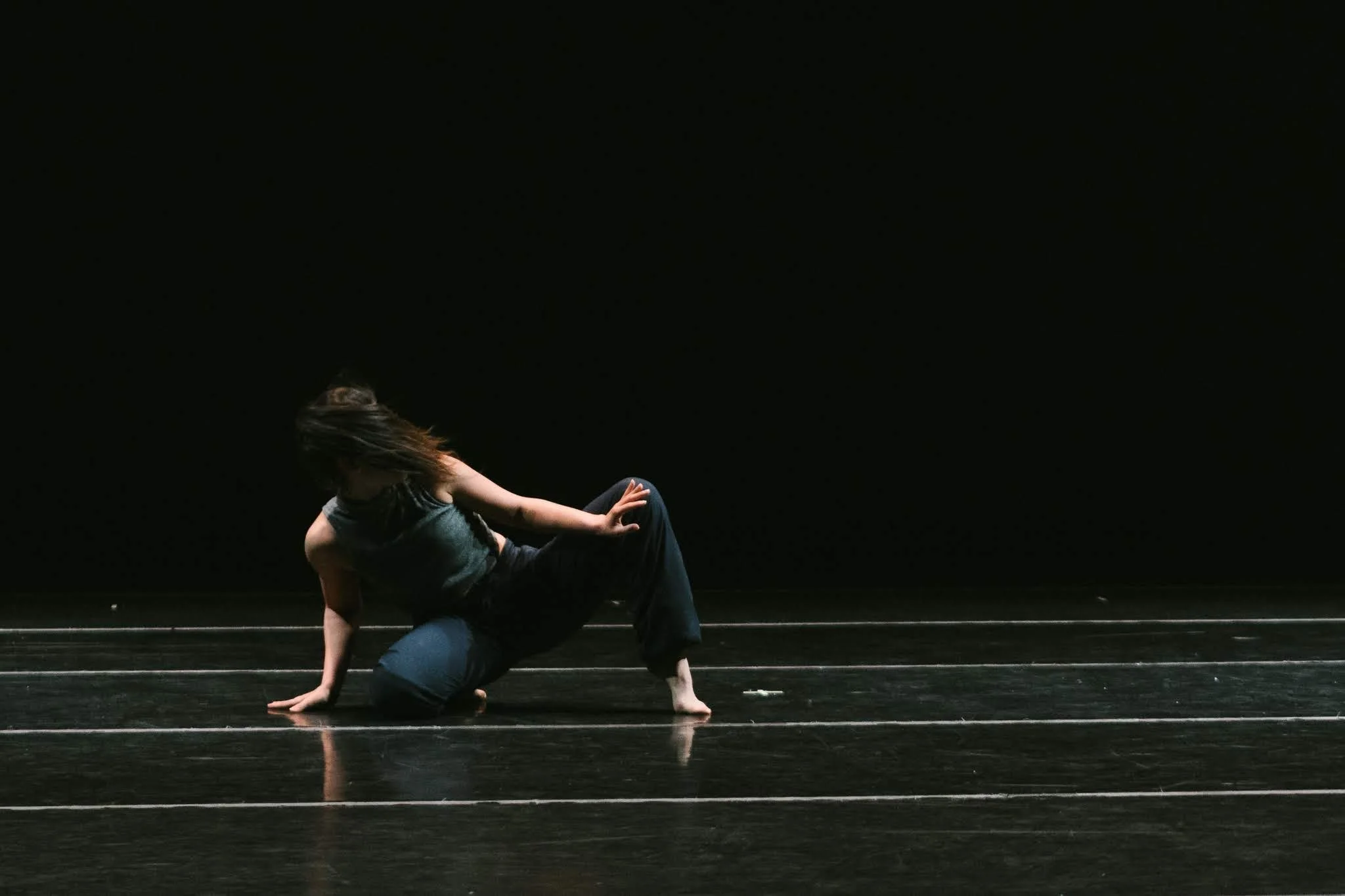 Salt Lake City, UT, USA