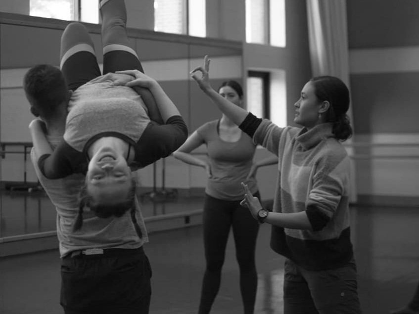 University of Utah (Salt Lake City, UT)