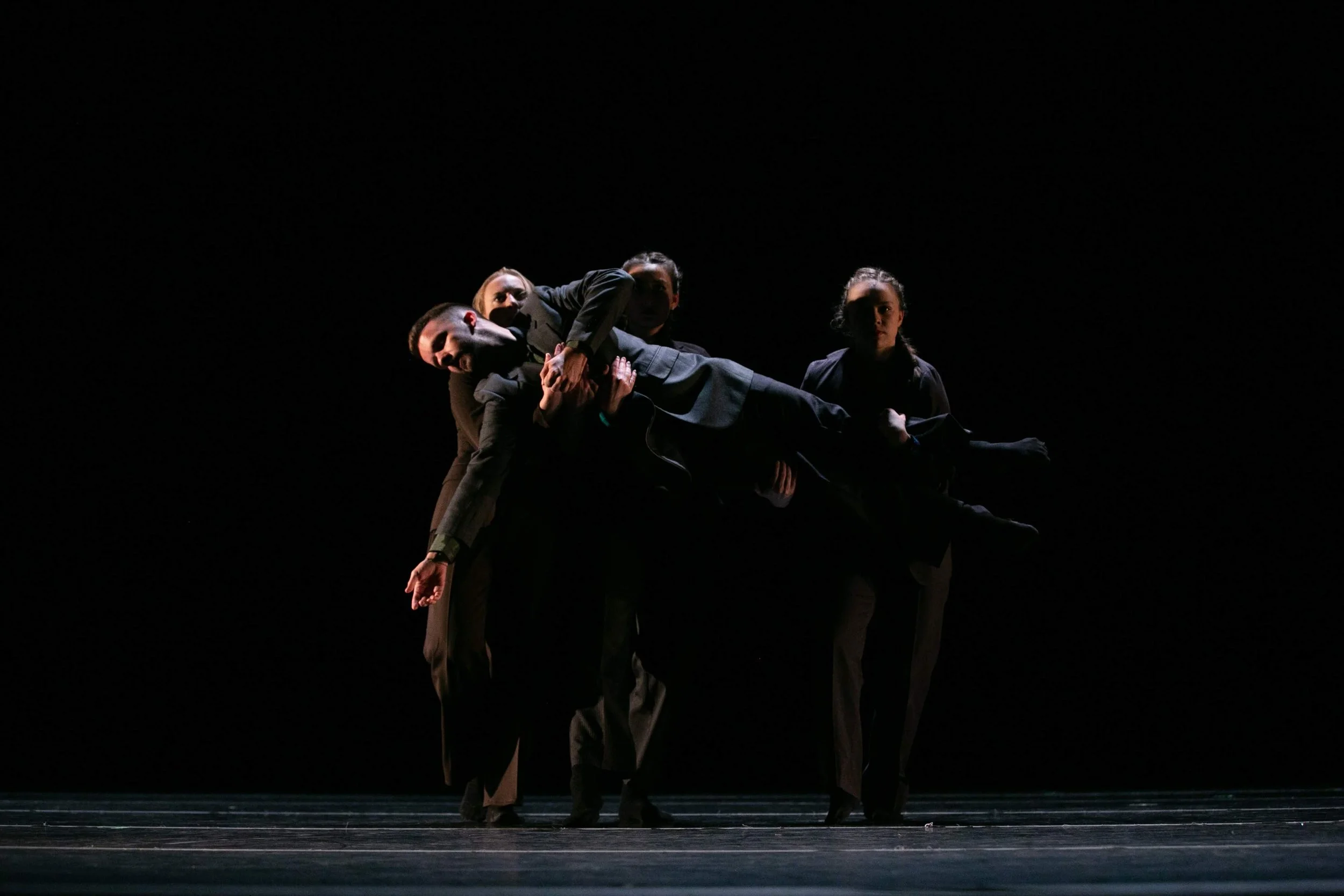 University of Utah (Salt Lake City, UT)