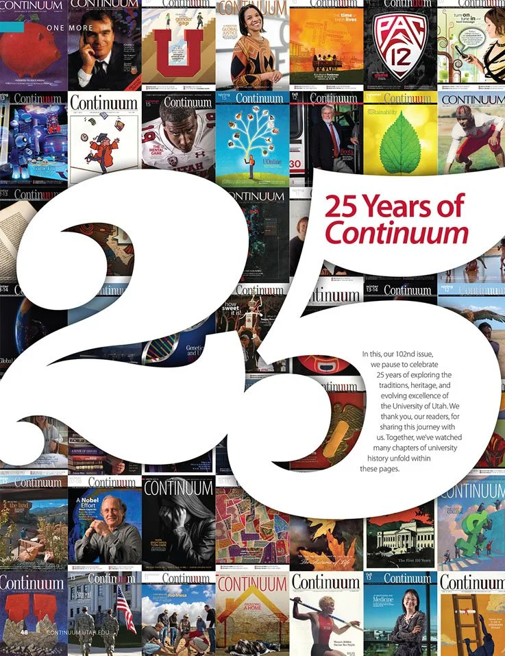 Continuum_Fall16_48.jpg
